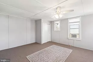 212 Idell St, Philadelphia, PA 19119 - Photo 27