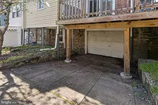 212 Idell St, Philadelphia, PA 19119 - Photo 37