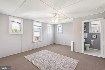 212 Idell Street, Philadelphia, PA 19119 - Photo 35