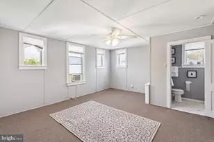 212 Idell St, Philadelphia, PA 19119 - Photo 35