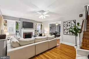 212 Idell St, Philadelphia, PA 19119 - Photo 7