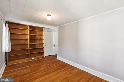 212 Idell Street, Philadelphia, PA 19119 - Photo 33