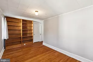 212 Idell St, Philadelphia, PA 19119 - Photo 33