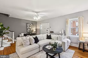 212 Idell St, Philadelphia, PA 19119 - Photo 5