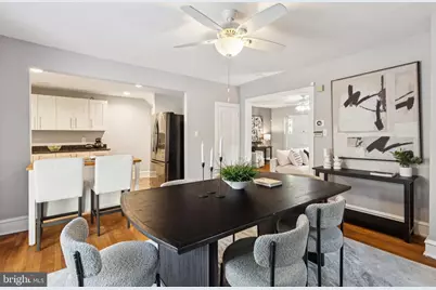 212 Idell Street, Philadelphia, PA 19119 - Photo 13