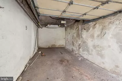 212 Idell Street, Philadelphia, PA 19119 - Photo 47