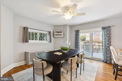 212 Idell Street, Philadelphia, PA 19119 - Photo 11