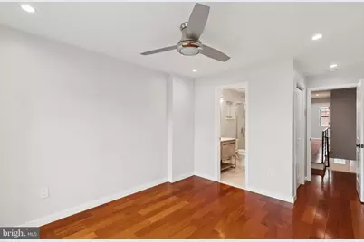 1510 S Carlisle Street, Philadelphia, PA 19146 - Photo 23