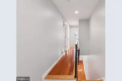 1510 S Carlisle Street, Philadelphia, PA 19146 - Photo 21