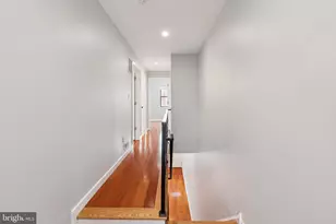 1510 S Carlisle St, Philadelphia, PA 19146 - Photo 21