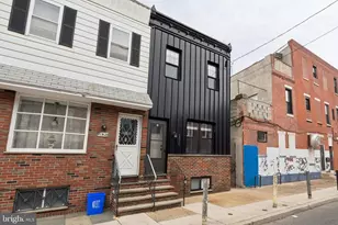 1510 S Carlisle St, Philadelphia, PA 19146 - Photo 33