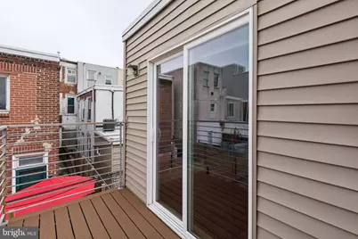 1510 S Carlisle Street, Philadelphia, PA 19146 - Photo 27