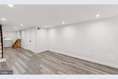 1510 S Carlisle Street, Philadelphia, PA 19146 - Photo 5