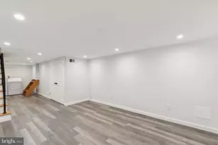 1510 S Carlisle St, Philadelphia, PA 19146 - Photo 5