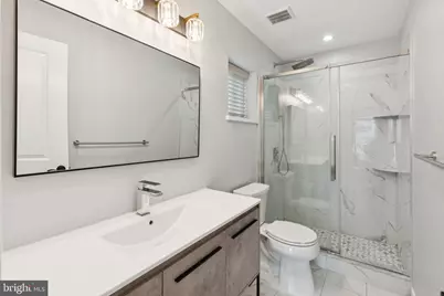 1510 S Carlisle Street, Philadelphia, PA 19146 - Photo 25