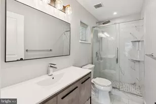 1510 S Carlisle St, Philadelphia, PA 19146 - Photo 25