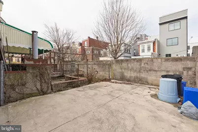 1510 S Carlisle Street, Philadelphia, PA 19146 - Photo 3