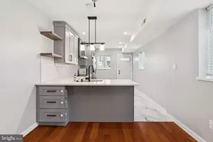 1510 S Carlisle St, Philadelphia, PA 19146 - Photo 15