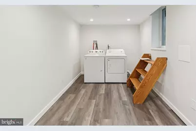 1510 S Carlisle Street, Philadelphia, PA 19146 - Photo 7