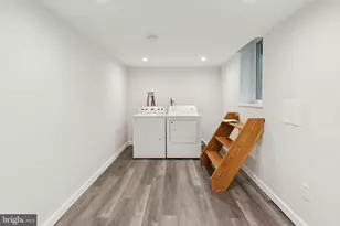 1510 S Carlisle St, Philadelphia, PA 19146 - Photo 7