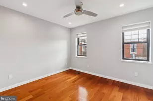 1510 S Carlisle St, Philadelphia, PA 19146 - Photo 31