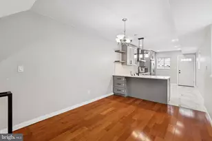 1510 S Carlisle St, Philadelphia, PA 19146 - Photo 13