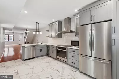 1510 S Carlisle Street, Philadelphia, PA 19146 - Photo 19