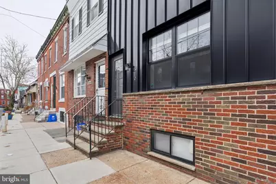 1510 S Carlisle Street, Philadelphia, PA 19146 - Photo 35