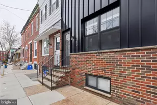 1510 S Carlisle St, Philadelphia, PA 19146 - Photo 35