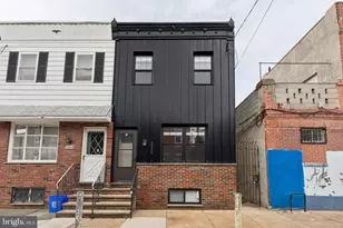 1510 S Carlisle St, Philadelphia, PA 19146 - Photo 1