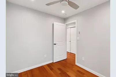 1510 S Carlisle Street, Philadelphia, PA 19146 - Photo 29