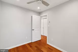 1510 S Carlisle St, Philadelphia, PA 19146 - Photo 29