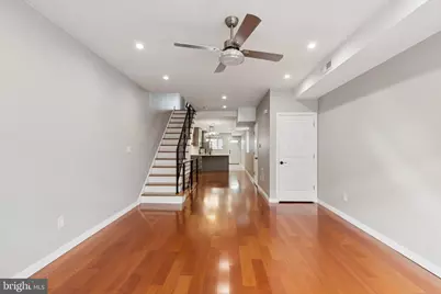 1510 S Carlisle Street, Philadelphia, PA 19146 - Photo 9