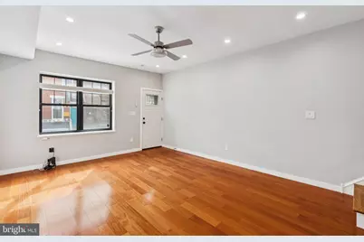 1510 S Carlisle Street, Philadelphia, PA 19146 - Photo 11