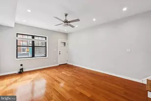 1510 S Carlisle St, Philadelphia, PA 19146 - Photo 11