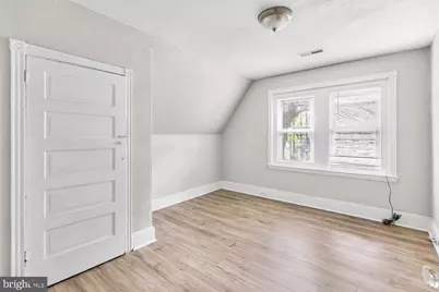 314 W Upsal Street #2BD, Philadelphia, PA 19119 - Photo 15