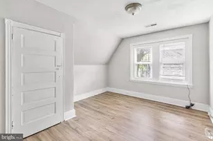 314 W Upsal St, Philadelphia, PA 19119 - Photo 15