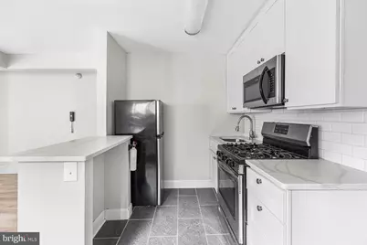 314 W Upsal Street #2BD, Philadelphia, PA 19119 - Photo 9