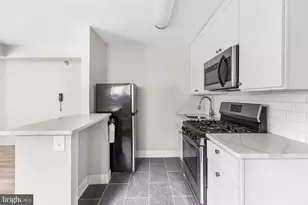 314 W Upsal St, Philadelphia, PA 19119 - Photo 9