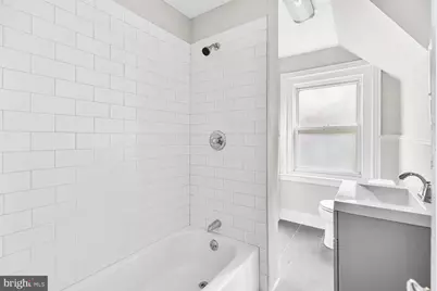 314 W Upsal Street #2BD, Philadelphia, PA 19119 - Photo 13