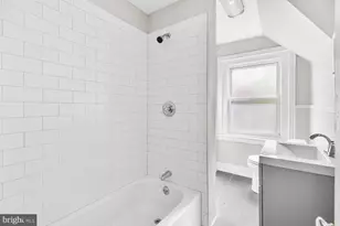 314 W Upsal St, Philadelphia, PA 19119 - Photo 13