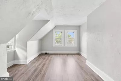 314 W Upsal Street #2BD, Philadelphia, PA 19119 - Photo 11