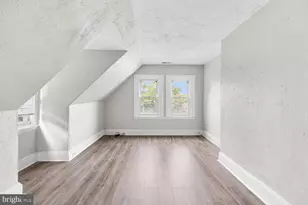 314 W Upsal St, Philadelphia, PA 19119 - Photo 11