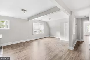 314 W Upsal St, Philadelphia, PA 19119 - Photo 5