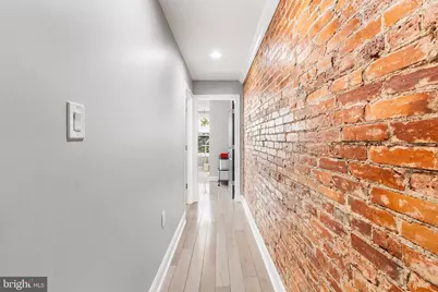 322 N 42nd Street, Philadelphia, PA 19104 - Photo 19