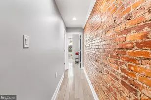 322 N 42nd St, Philadelphia, PA 19104 - Photo 19