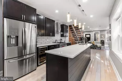 322 N 42nd Street, Philadelphia, PA 19104 - Photo 9