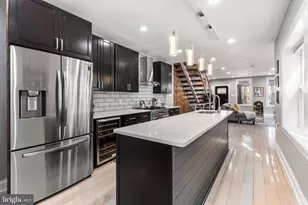 322 N 42nd St, Philadelphia, PA 19104 - Photo 9