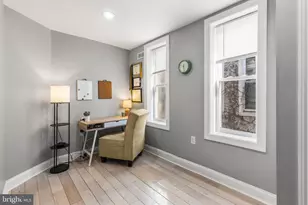 322 N 42nd St, Philadelphia, PA 19104 - Photo 21