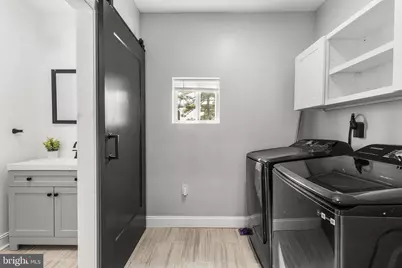 322 N 42nd Street, Philadelphia, PA 19104 - Photo 11